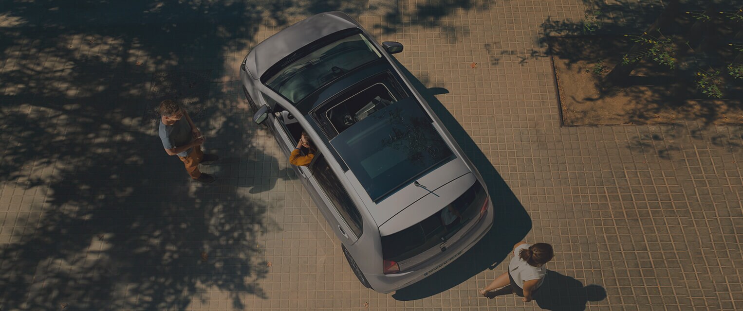 Achat Voiture Seat Meilleure Voiture Neuve A Acheter En 2019 Seat