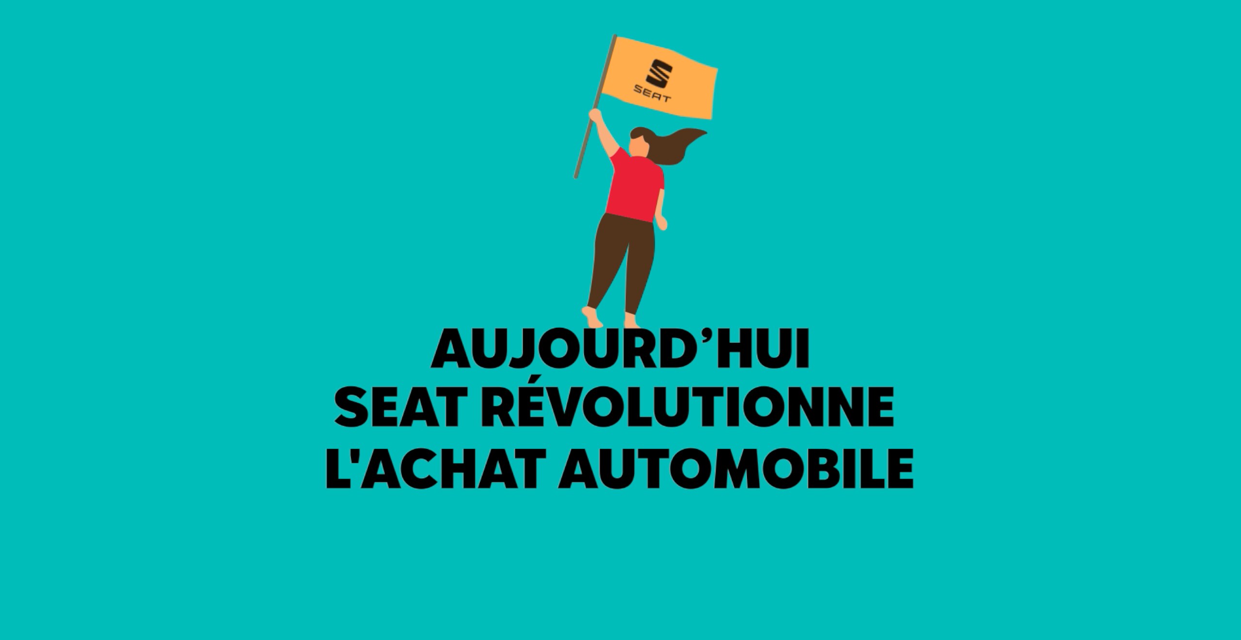 Caractéristiques de sécurité de la nouvelle SEAT Arona