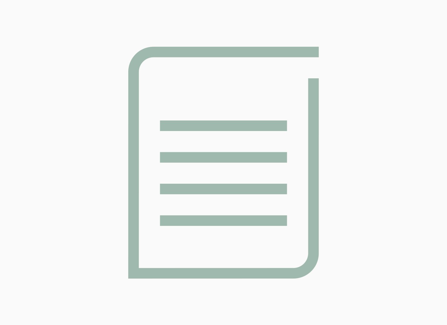 Voitures d'occasion SEAT Certificat de qualité