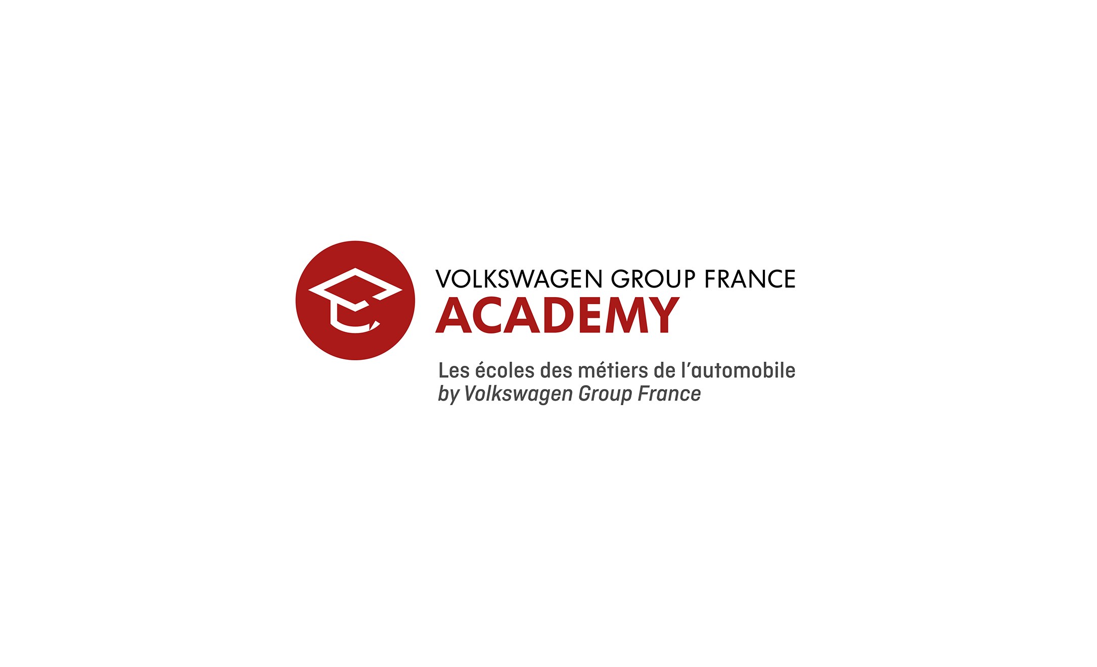 Suivez une formation rémunérée avec Volkswagen Group France