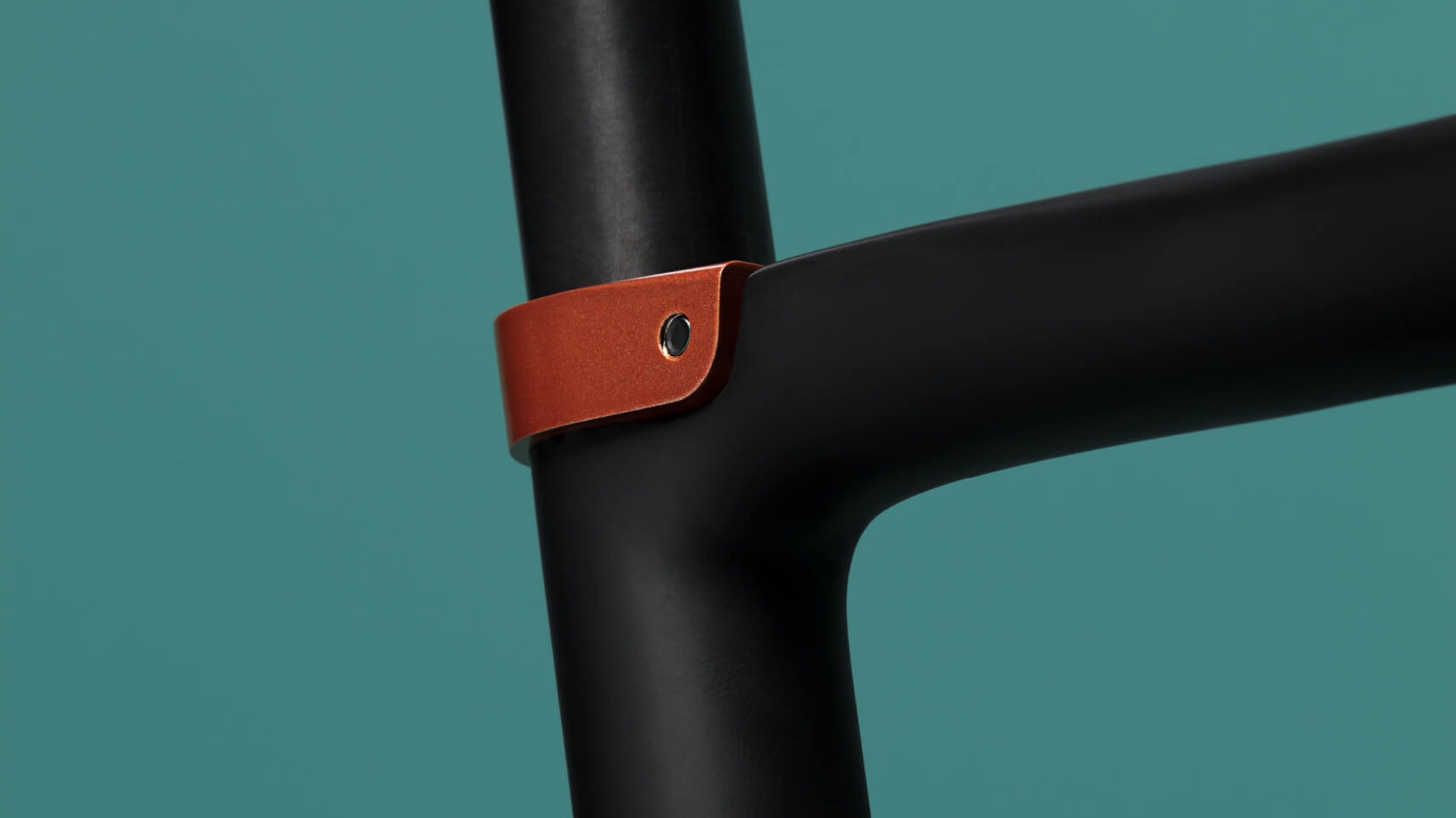 CUPRA FABIKE - Détails design