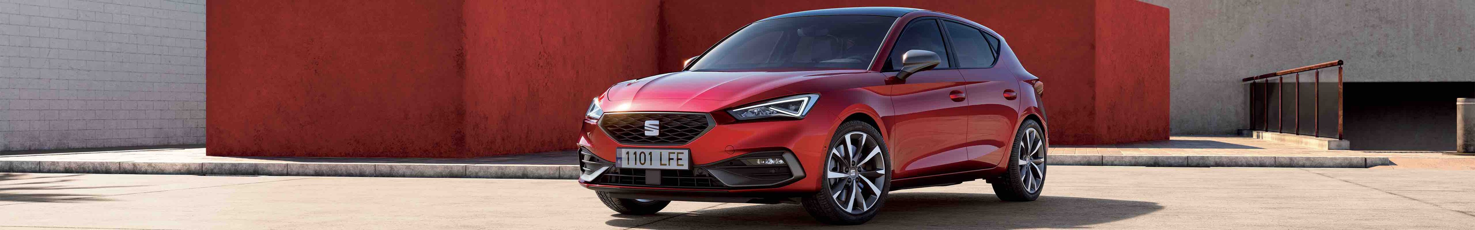 SEAT France lance l’offre « Profitez-en maintenant et payez en 2021 » pour relancer l’activité