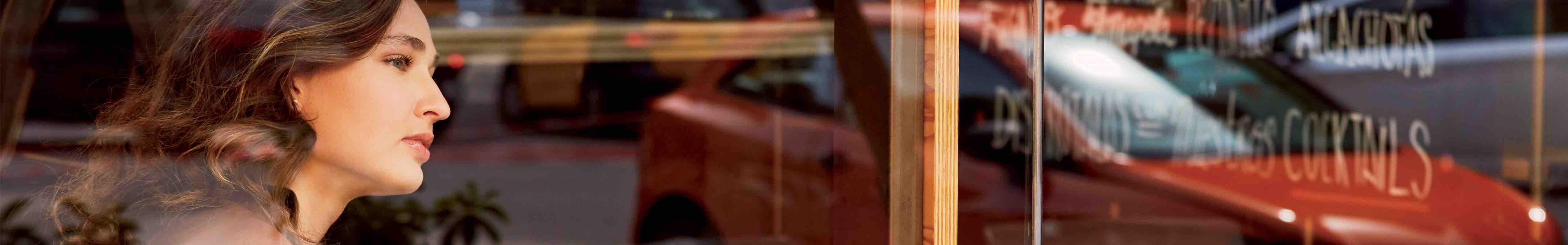 SEAT France propose à ses clients un service de jockey à domicile pour la vente et l’après-vente