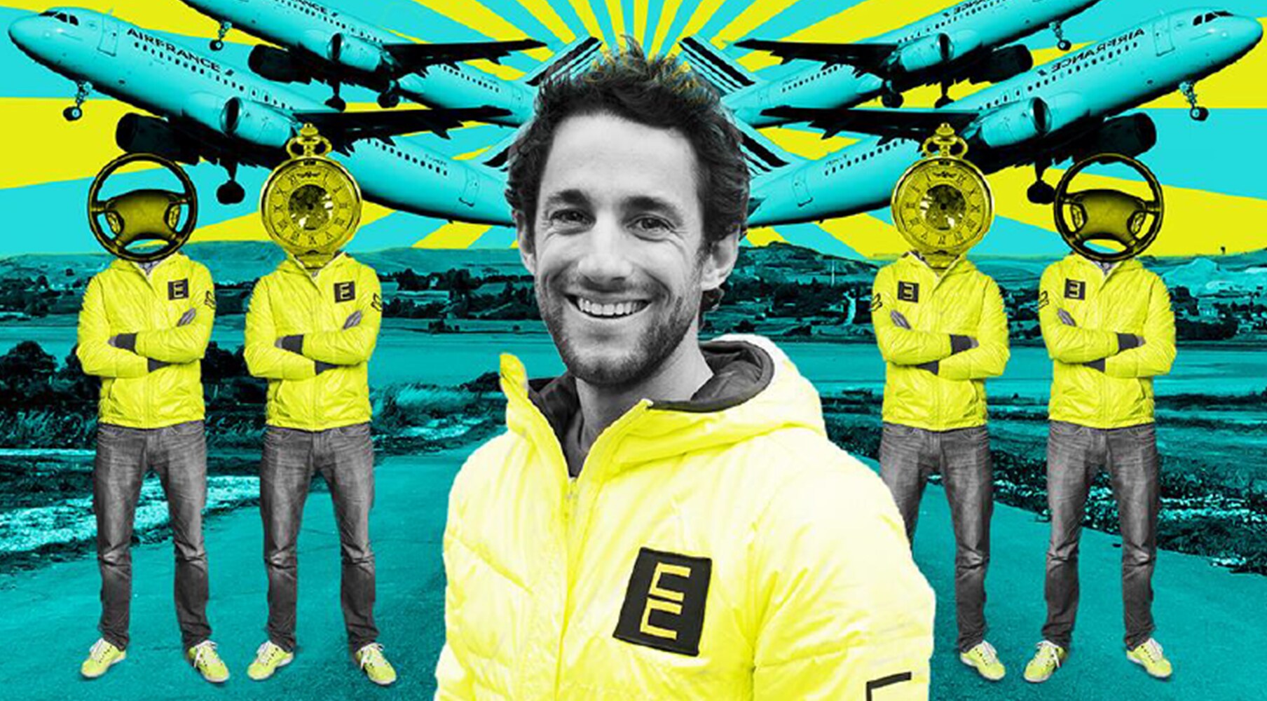 SEAT France propose à ses clients un service de jockey à domicile pour la vente et l’après-vente