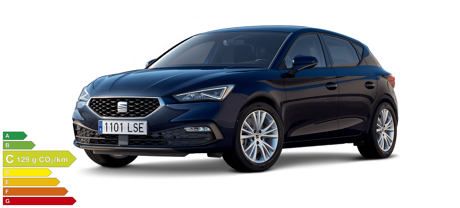 Nouvelle Leyon Style