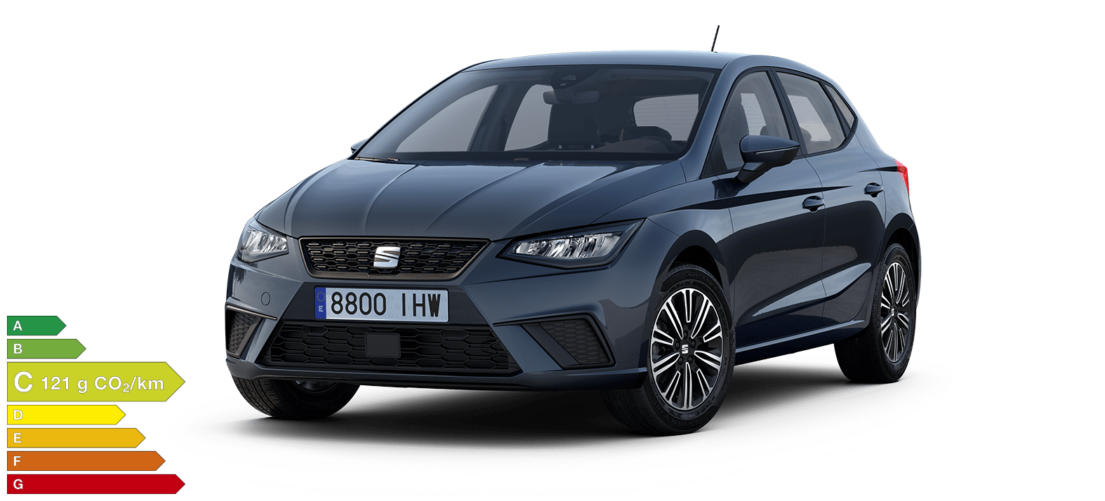 Nouvelle Ibiza Style Business essence