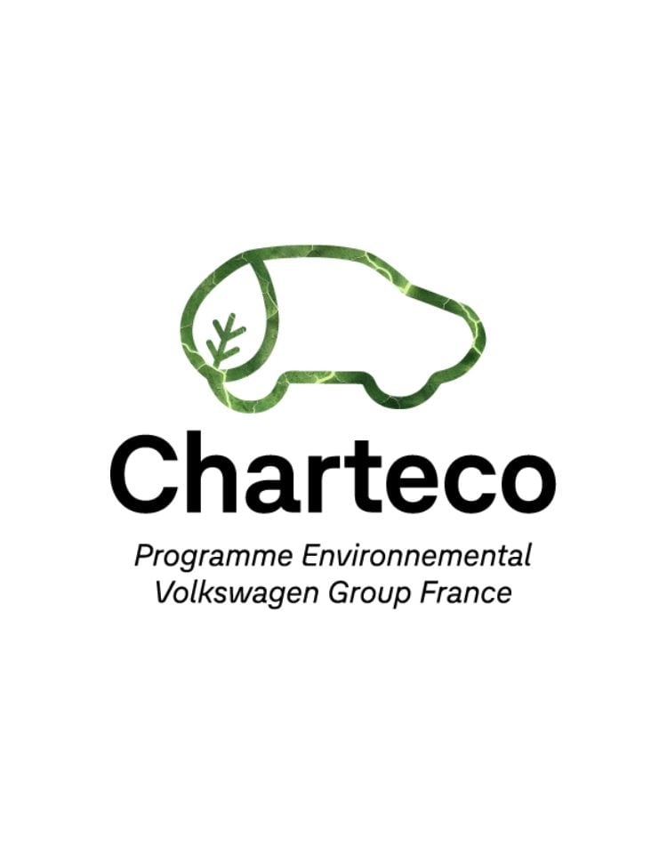 SEAT Recyclage Charteco