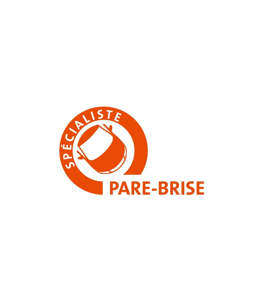 Les avantages du label