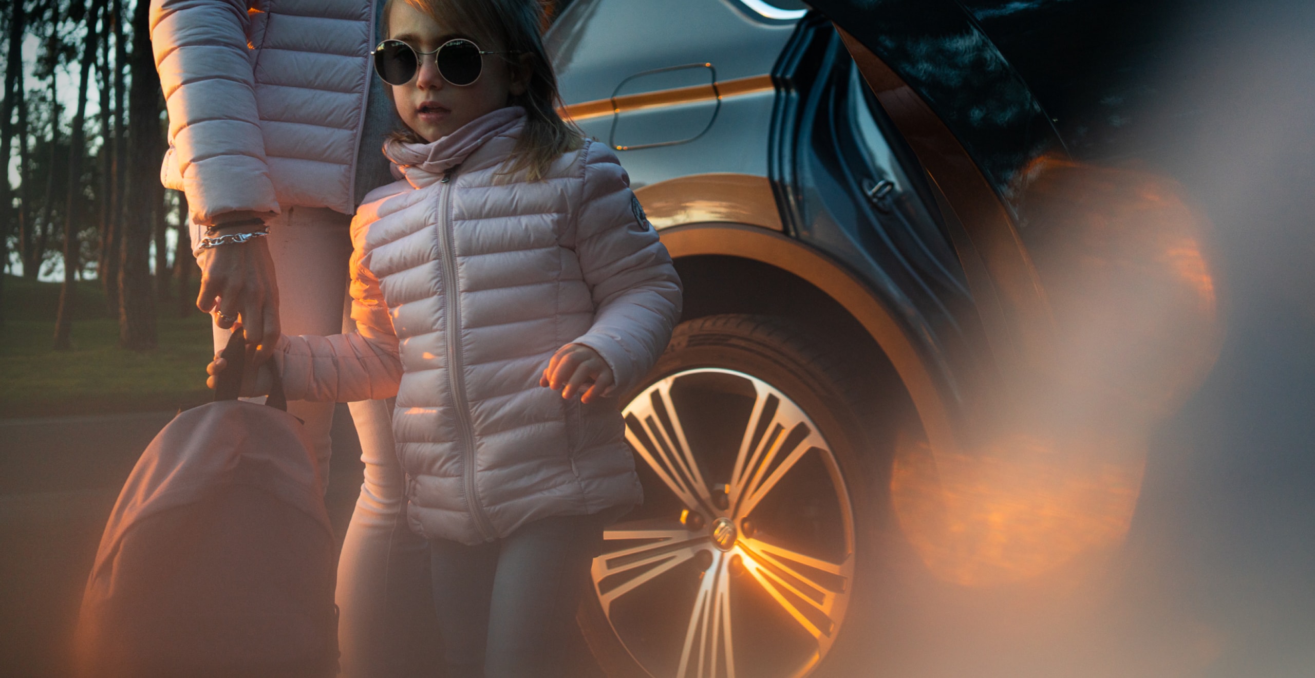 SEAT Services assistance et garantie