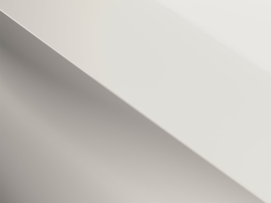 SEAT Arona en couleur Blanc Candy avec finition douce 2025 SEAT Arona en couleur Blanc Candy avec finition douce 2025