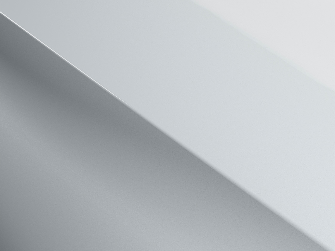 SEAT Arona en couleur Blanc Glacial avec finition métallisée 2025 SEAT Arona en couleur Blanc Glacial avec finition métallisée 2025