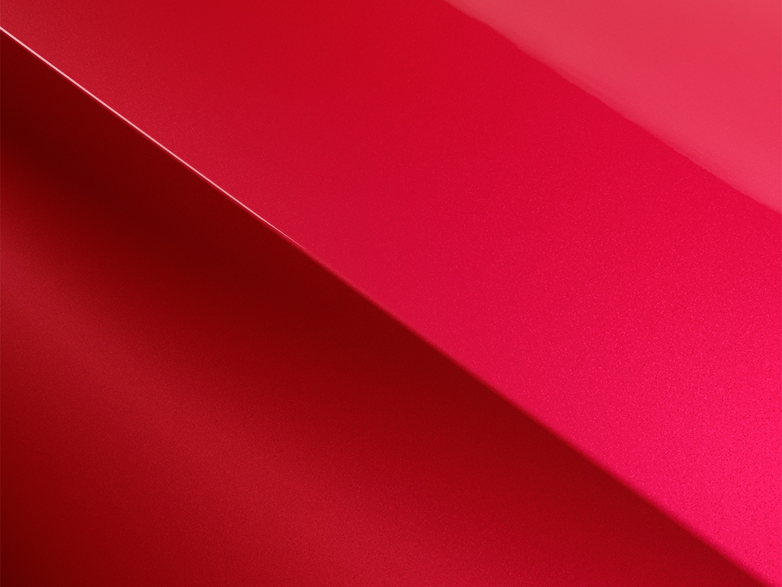 SEAT Arona en couleur Liminal rouge avec finition peinture spéciale 2025 SEAT Arona en couleur Liminal rouge avec finition peinture spéciale 2025