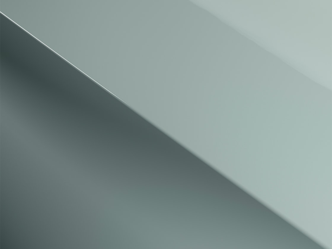 SEAT Arona en couleur Onirique avec finition peinture spéciale 2025 SEAT Arona en couleur Onirique avec finition peinture spéciale 2025