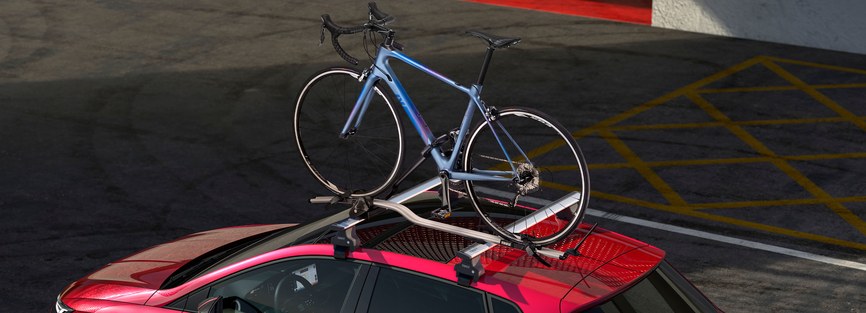 Design personnalisable de la SEAT Ibiza grâce à ses accessoires  Design personnalisable de la SEAT Ibiza grâce à ses accessoires