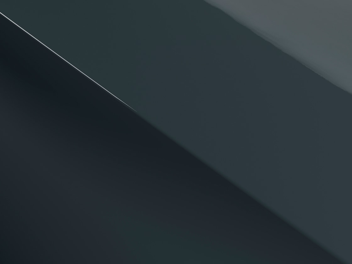 SEAT Ibiza en couleur Bleu Fjord avec finition douce 2025