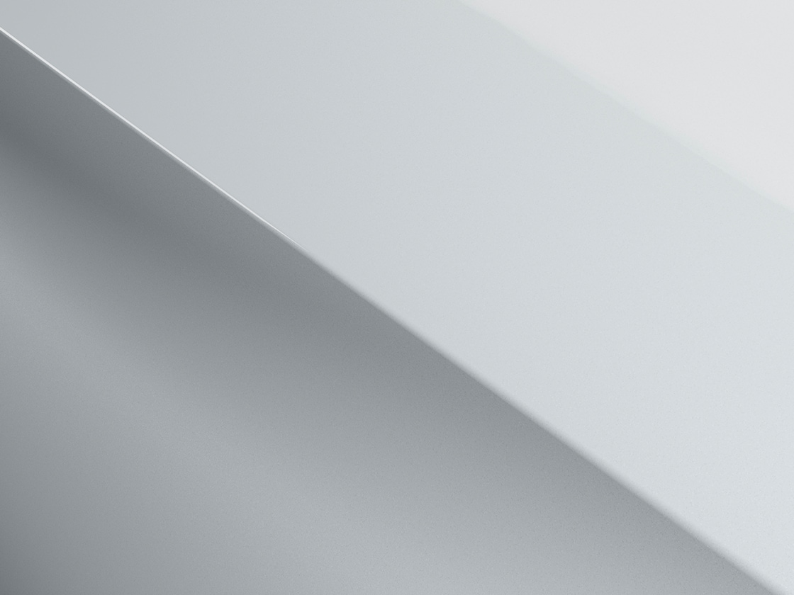 SEAT Ibiza en couleur Blanc Glacial avec finition métallisée 2025 