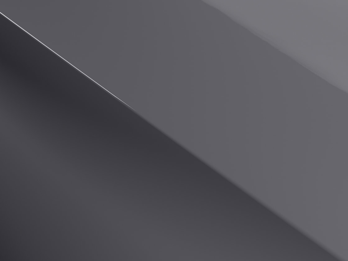 SEAT Ibiza en couleur Gris Graphène avec finition métallisée spéciale 2025