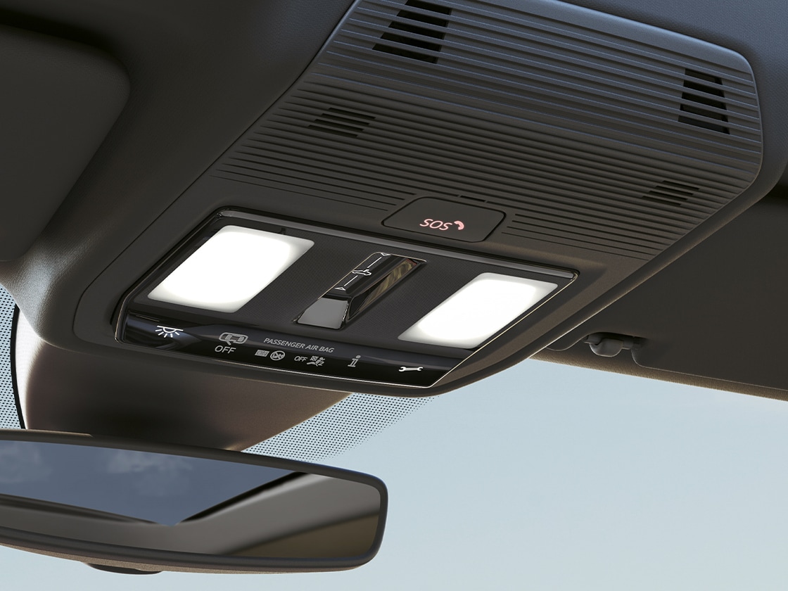 L’application my seat offre un accès aux fonctionnalités à distance de la seat leon sportstourer, l’une des meilleures voitures disponibles pour la gestion à distance du verrouillage, du déverrouillage et des vérifications du véhicule.