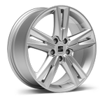 Jantes en alliage 18” FR Sport
