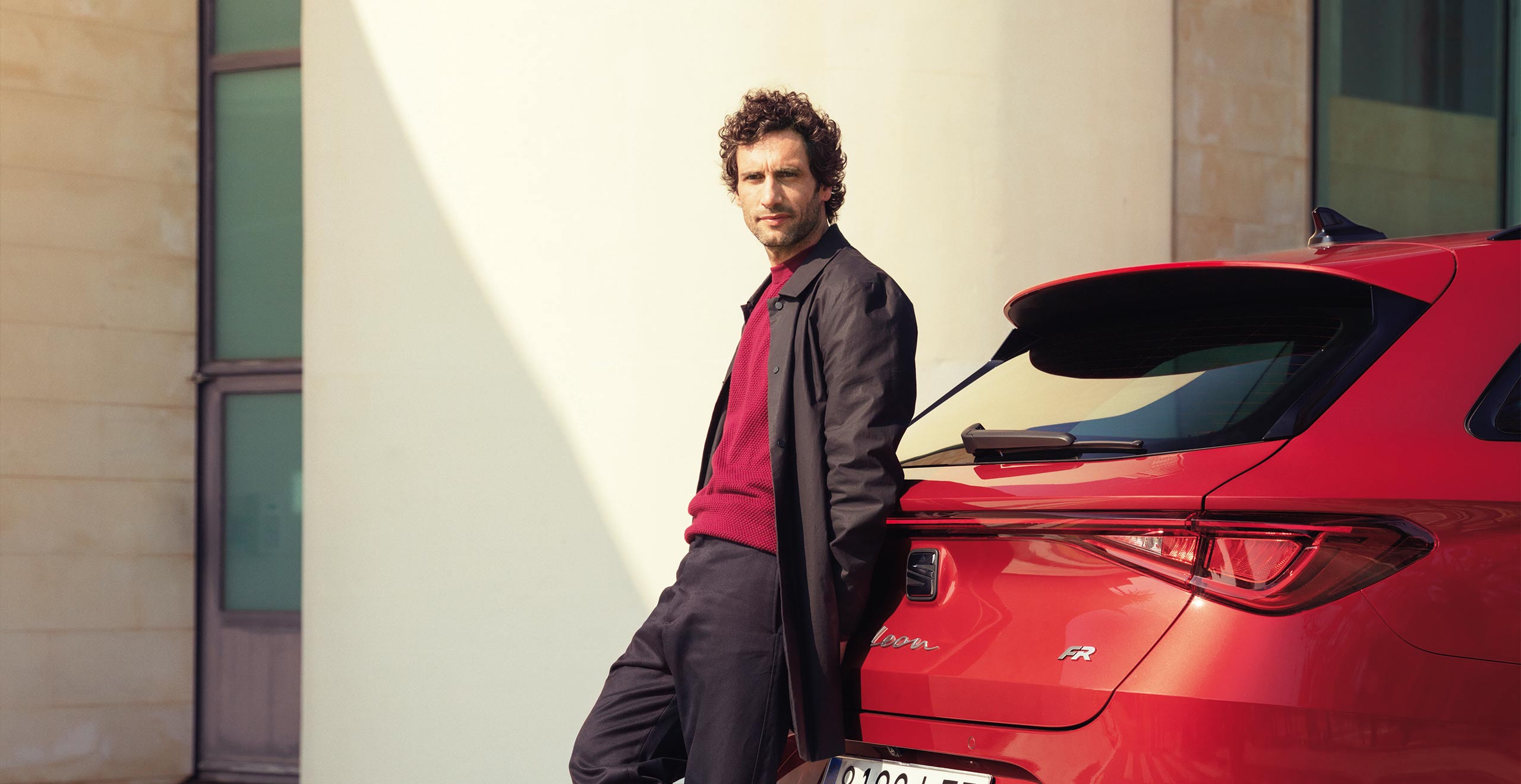SEAT Service care: l'assurance économise 50%