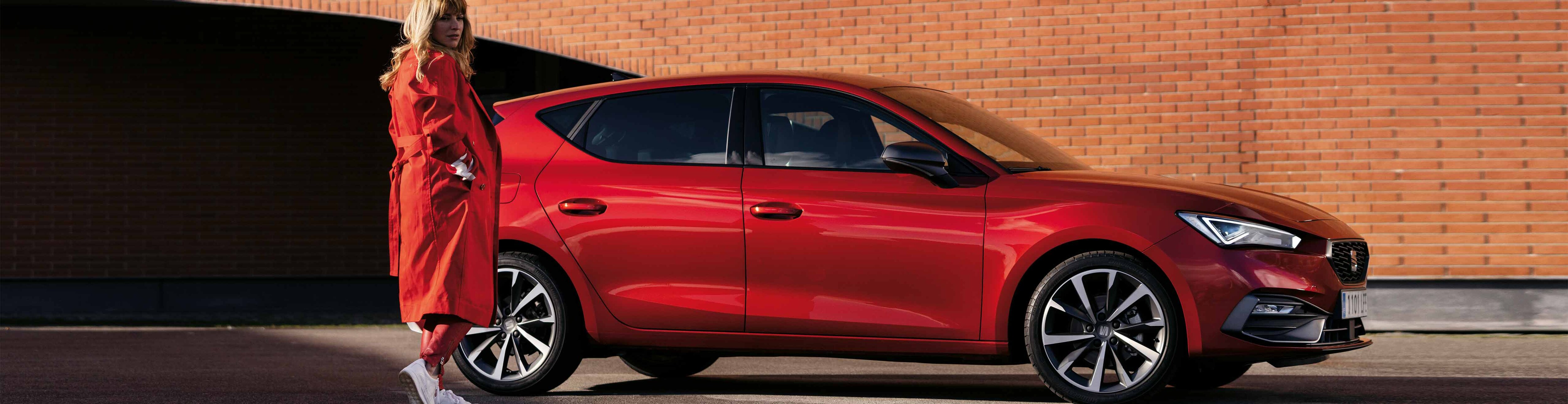 SEAT Service care: SEAT extension de garantie