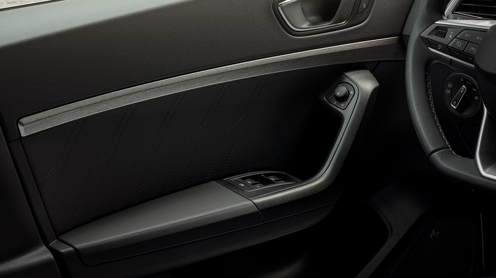 Nouvelle SEAT Ateca 2020: un nouvel élan pour une success story.