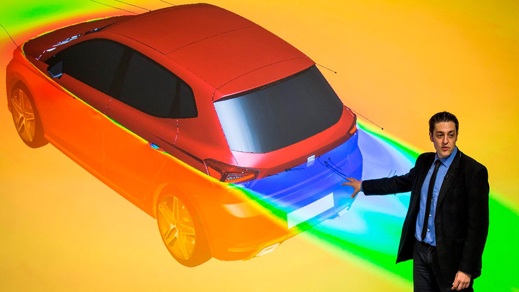 Comment la réalité virtuelle est-elle appliquée chez SEAT 1