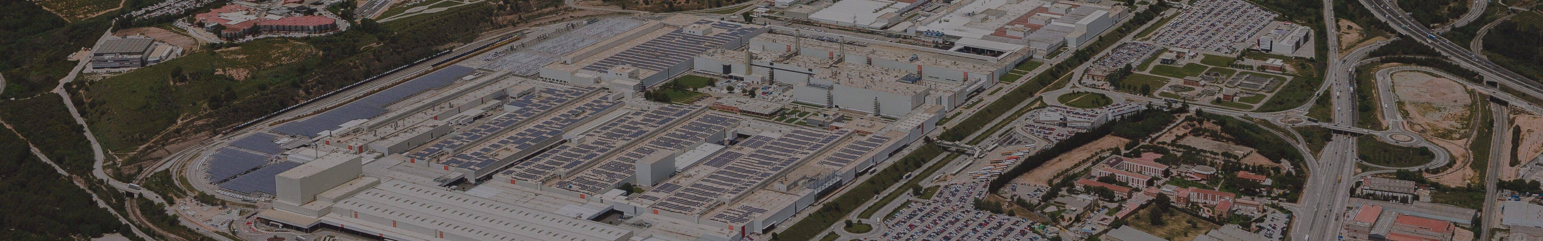 SEAT dépasse les 10 millions de véhicules