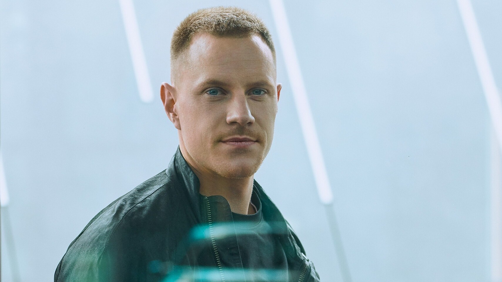 Marc ter Stegen devient ambassadeur de la CUPRA tribe