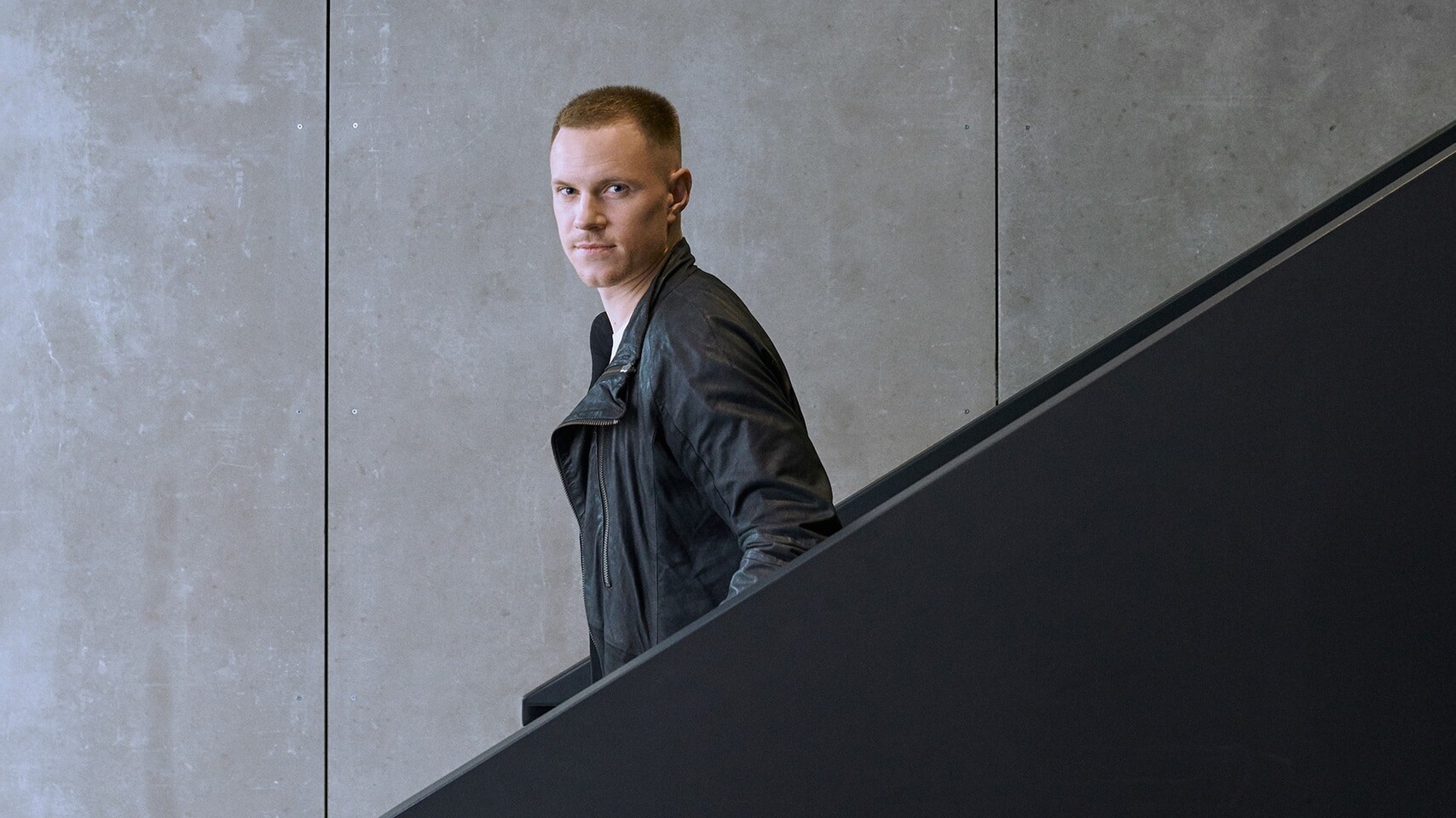 Marc ter Stegen devient ambassadeur de la CUPRA tribe