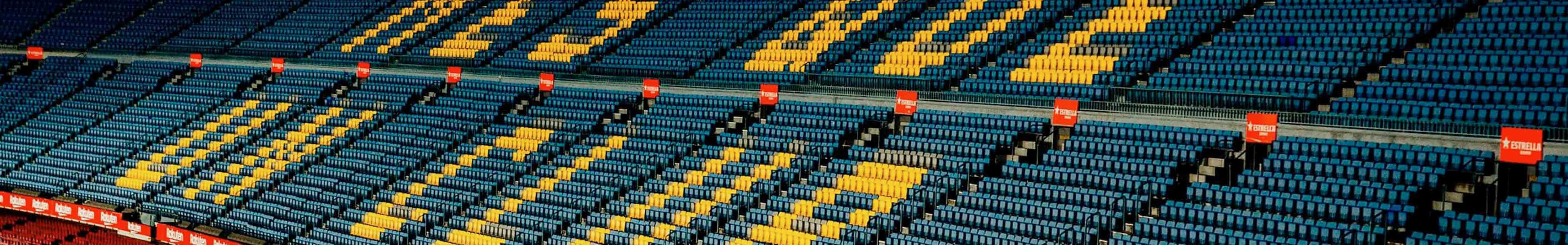 CUPRA lance une initiative pour encourager le FC Barcelone