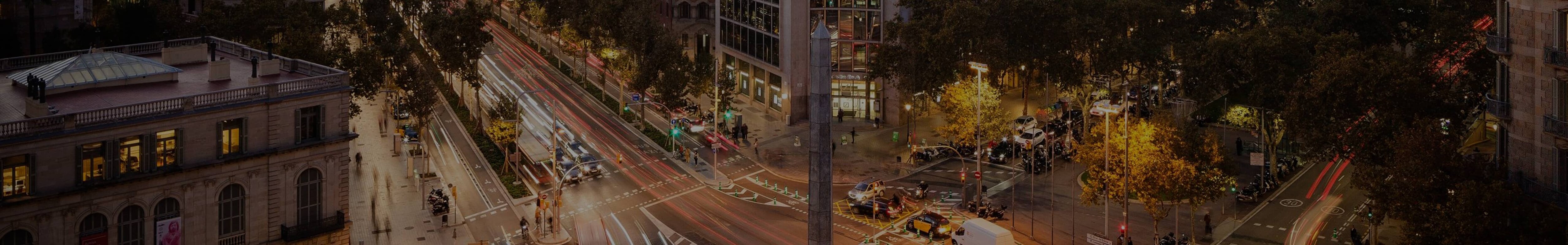 5 choses à savoir sur la micro-mobilité