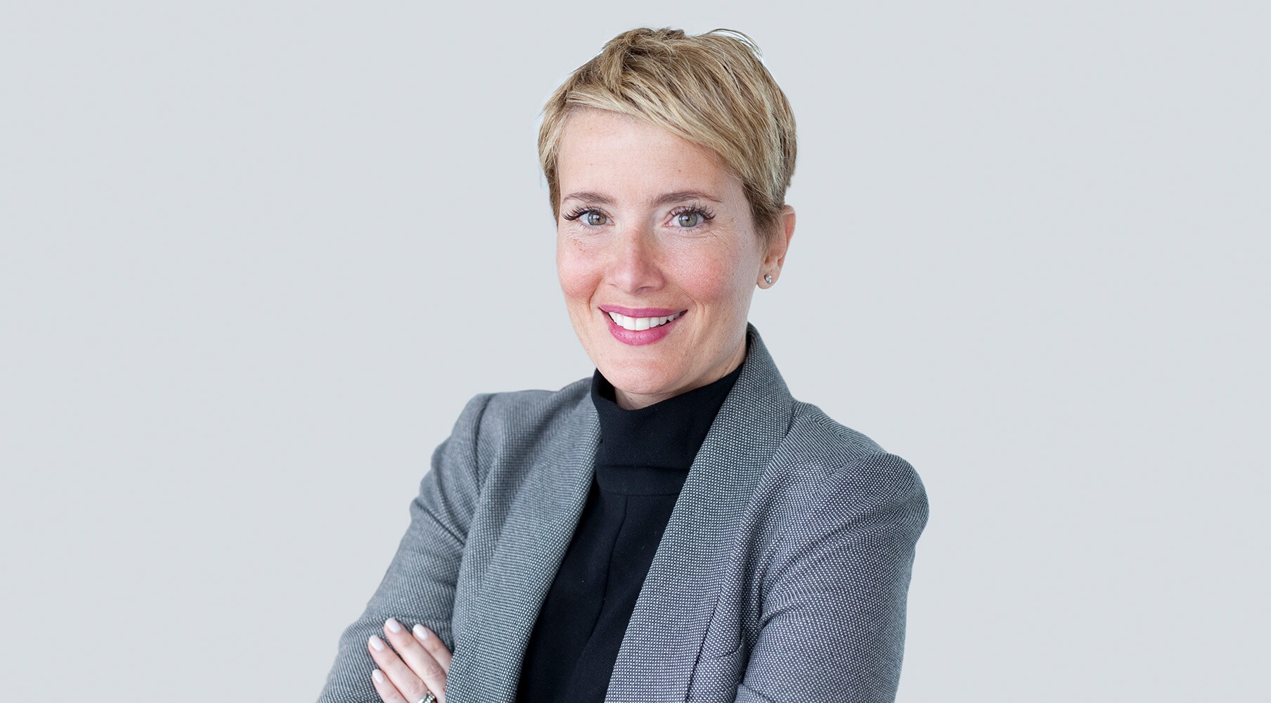 Cécilia Taieb, nouvelle Directrice de la communication globale de SEAT S.A.