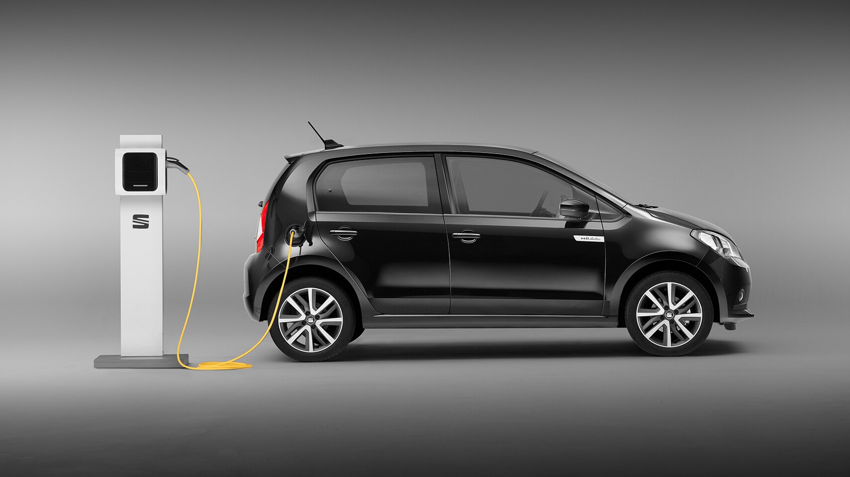 En France les ventes de SEAT progressent de plus de 20% depuis janvier