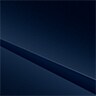 Nouvelle SEAT Arona peinture Bleu Asphalte