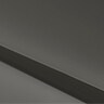 Nouvelle SEAT Arona peinture Gris Falaise