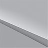 Nouvelle SEAT Arona peinture Gris Urbain