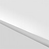 Nouvelle SEAT Arona peinture Blanc Candy