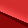 Nouvelle SEAT Arona peinture Rouge Passion