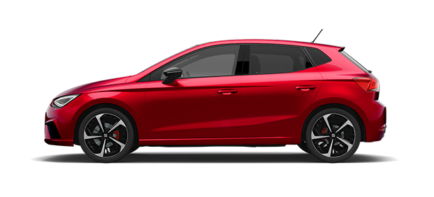 SEAT Leon FR Design Dynamique Et Technologie Avanc e SEAT SEAT Leon FR Design Dynamique Et Technologie Avanc e SEAT