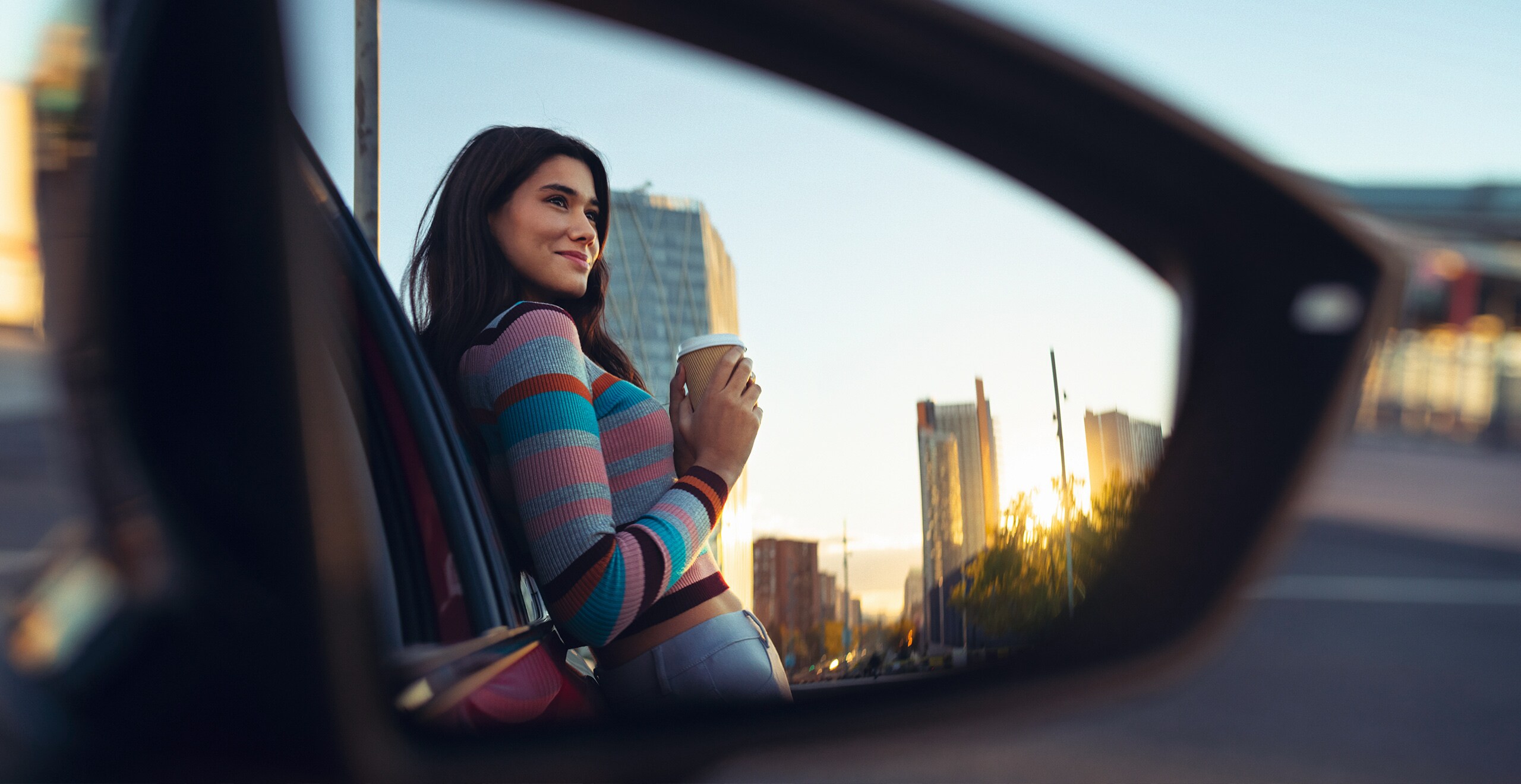 Voitures d'occasion SEAT garantie minimum 6 mois