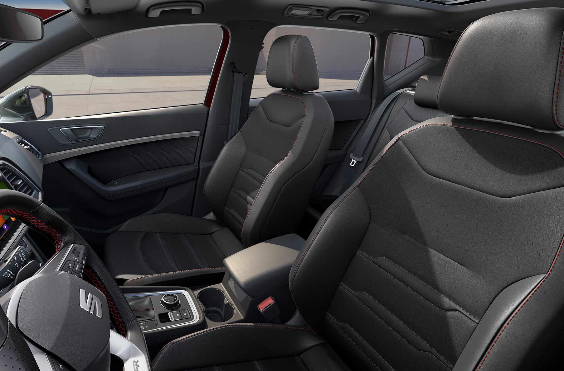 seat-ateca-interior-view-of-leather-seats