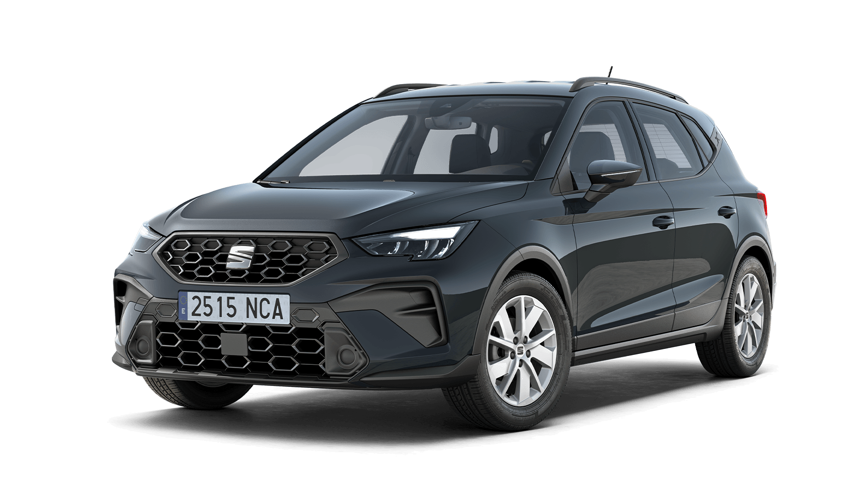 1.0 TSI 95 ch DSG7 Start/Stop