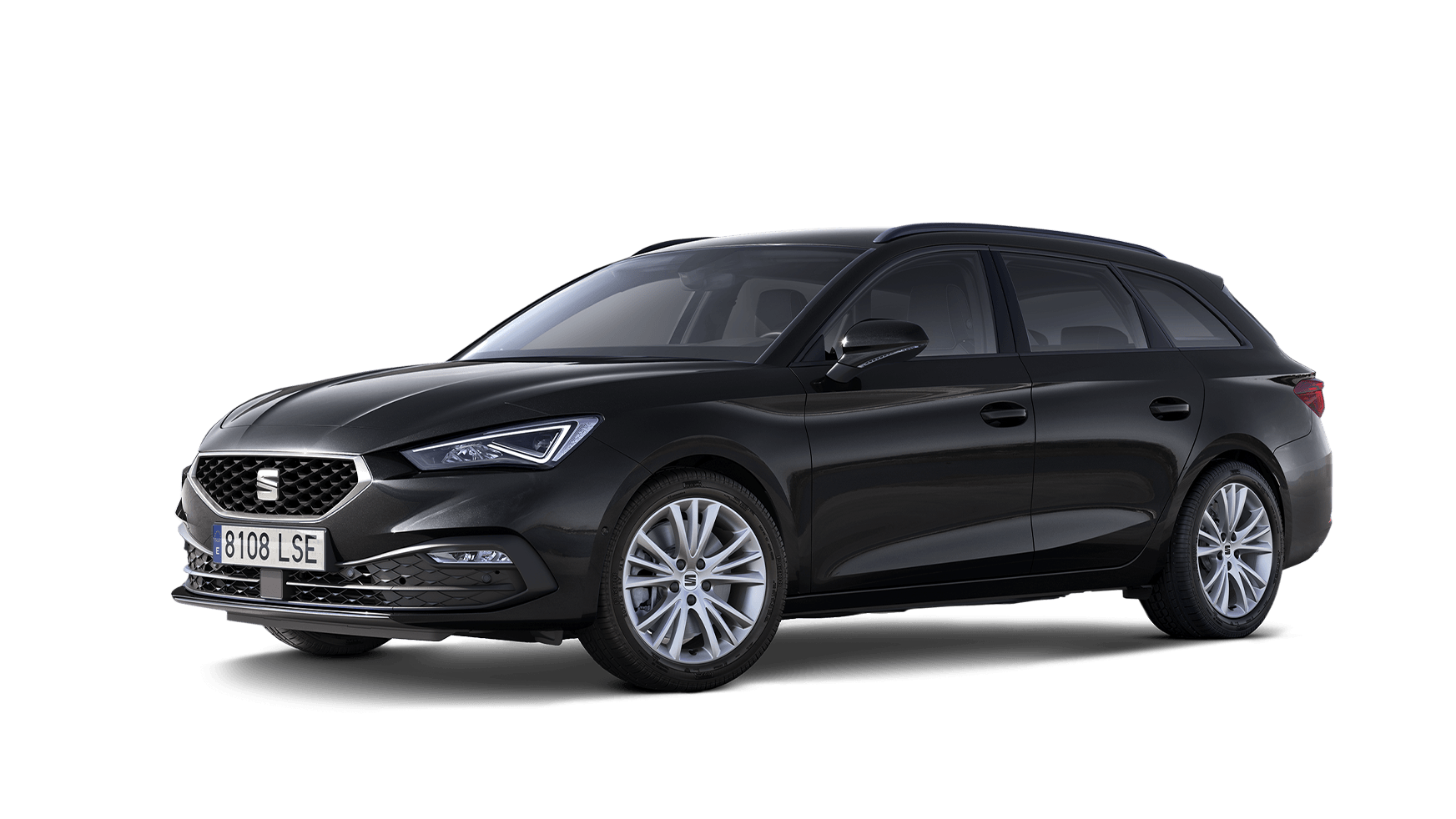 1.5 TSI 115 ch BVM