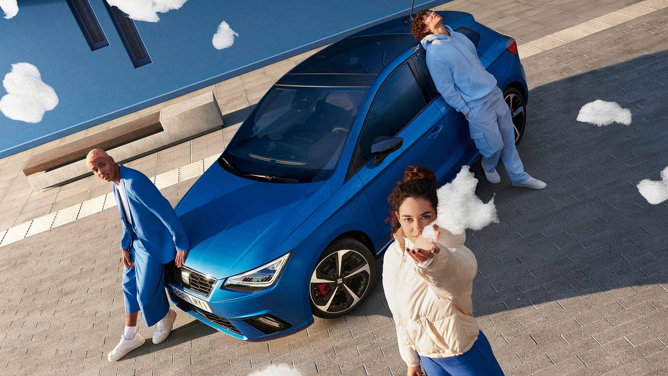 seat ibiza 2024  seat ibiza 2024