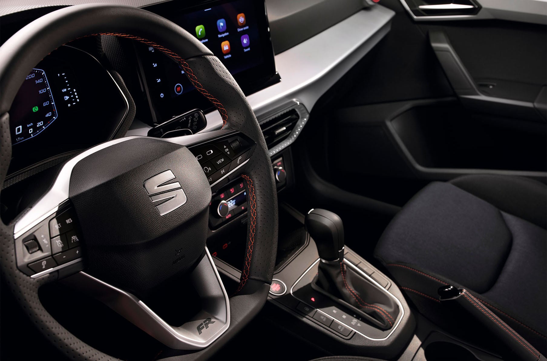 Airbag Takata