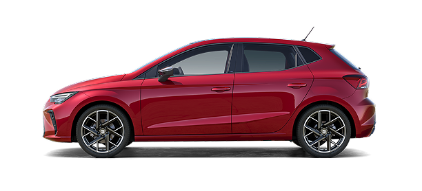 Nouvelle Ibiza Ibiza